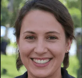 Lipozem Customer Reviews 1