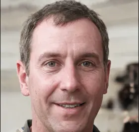 Lipozem Customer Reviews 2