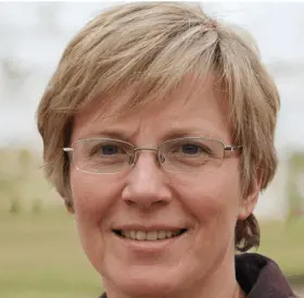 Lipozem Customer Reviews 3