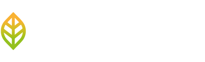 Lipozem Logo